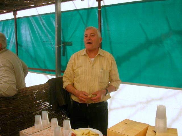 Cata del Vino 2008 (05)